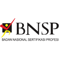 BNSP