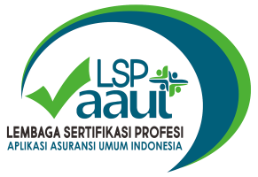 lsp-logo-aplikasi baru